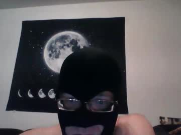 Slaveforgodess Chaturbate stream image from July 23, 2025