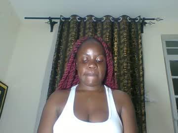 Sweetchanda Chaturbate stream image from July 23, 2025
