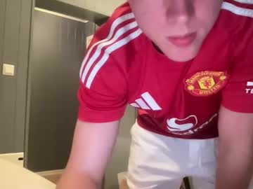 Vetlevb Chaturbate stream image from July 23, 2025