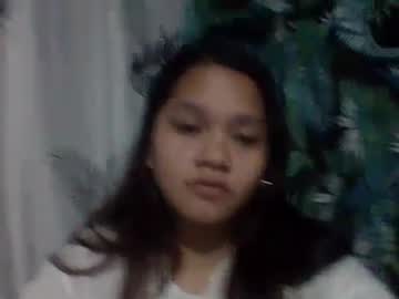 Xxcris_Hotboobsxx Chaturbate stream image from July 23, 2025