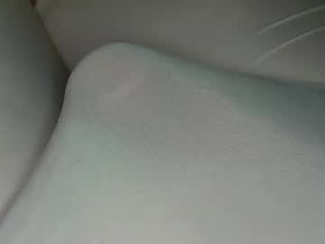 Alldatesmatter Chaturbate stream image from July 24, 2025
