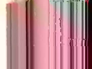 Allyoursss1212 Chaturbate stream image from July 24, 2025