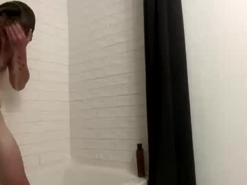 D5216596966 Chaturbate stream image from July 24, 2025