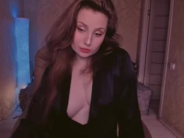 Eesmaaarr Chaturbate stream image from July 24, 2025