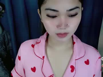 Haylee_Slut Chaturbate stream image from July 24, 2025
