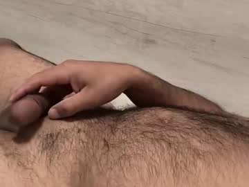 Homarvr_82 Chaturbate stream image from July 24, 2025