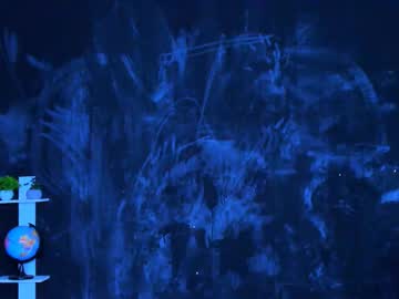 Jacod_Cock1 Chaturbate stream image from July 24, 2025