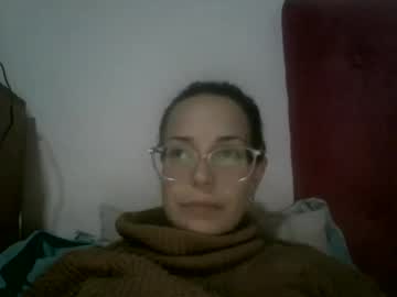 Jennaschomberger Chaturbate stream image from July 24, 2025
