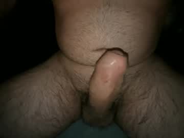 Koxx2 Chaturbate stream image from July 24, 2025