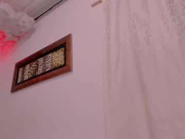 Lauu_G Chaturbate stream image from July 24, 2025