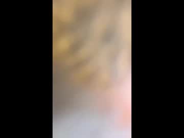 Majornymph000 Chaturbate stream image from July 24, 2025