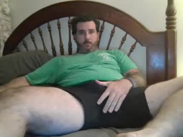 Mdavis1six Chaturbate stream image from July 24, 2025