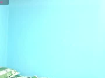 Miltonn_Jakee Chaturbate stream image from July 24, 2025