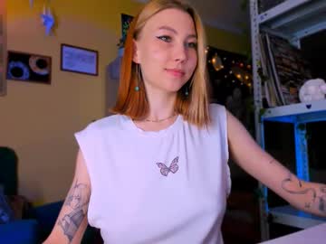 Nicole_Matt Chaturbate stream image from July 24, 2025