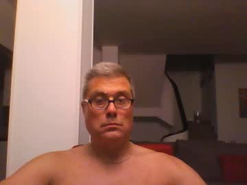 Prendimisubito Chaturbate stream image from July 24, 2025