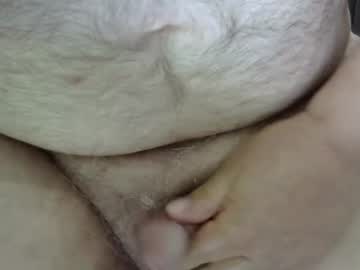 Rick1cool Chaturbate stream image from July 24, 2025