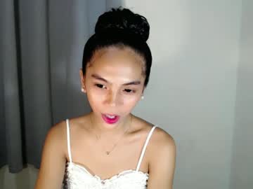 Sweet_Tyla Chaturbate stream image from July 24, 2025