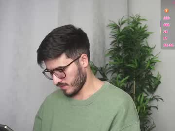 T0ny_Wylie Chaturbate stream image from July 24, 2025
