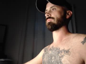 Thegoofybeard Chaturbate stream image from July 24, 2025
