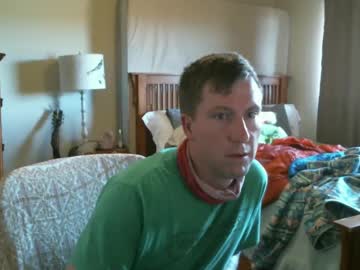 Themormonman Chaturbate stream image from July 24, 2025