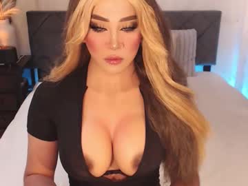 Unholyunionxxx stream image from July 24, 2025