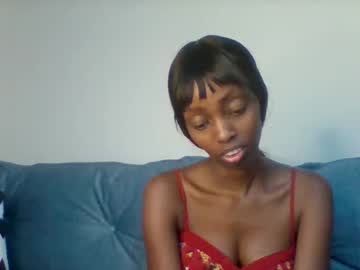 Verabright Chaturbate stream image from July 24, 2025