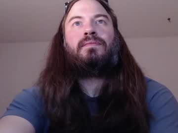 Xosamson Chaturbate stream image from July 24, 2025