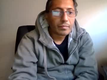 Albalchal1973 Chaturbate stream image from July 24, 2025