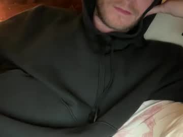 Aldalo44 Chaturbate stream image from July 24, 2025