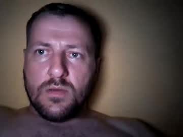 Bigalfacock Chaturbate stream image from July 24, 2025