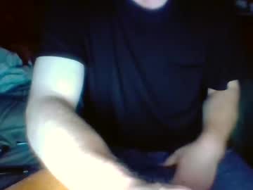 Bigguy189613645 Chaturbate stream image from July 24, 2025