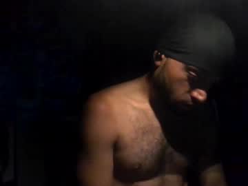 Bigwalkdog12 Chaturbate stream image from July 24, 2025