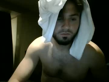 Boschbgoro Chaturbate stream image from July 24, 2025
