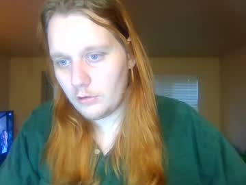 Boyandfriend Chaturbate stream image from July 24, 2025