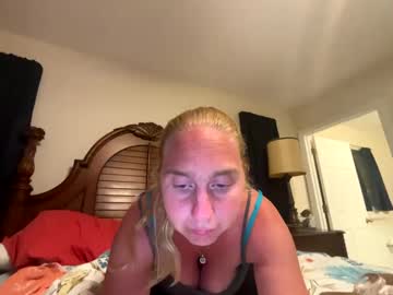 Bubbles199019 Chaturbate stream image from July 24, 2025