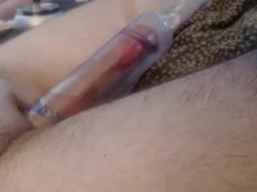 Camcplinaz Chaturbate stream image from July 24, 2025