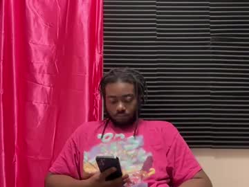 Dadams4 Chaturbate stream image from July 24, 2025