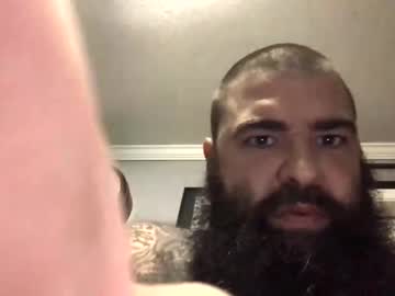Demontime_86 Chaturbate stream image from July 24, 2025