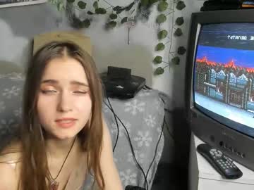 Dexiemorgan Chaturbate stream image from July 24, 2025