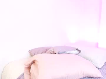 Dirtyandsweet_ Chaturbate stream image from July 24, 2025