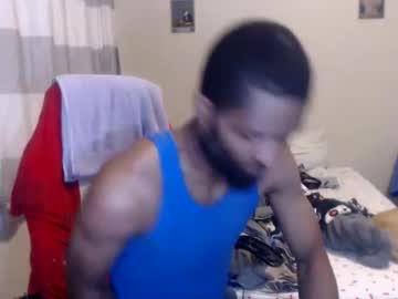 Disr3sp3ctfully_Dipp3d Chaturbate stream image from July 24, 2025
