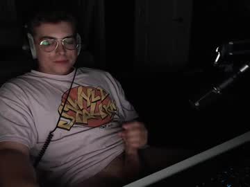 Dripsaucenocap Chaturbate stream image from July 24, 2025