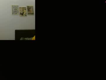 Elianvitali_444 Chaturbate stream image from July 24, 2025