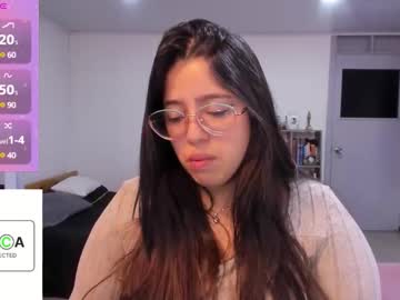 Ellie_Jones1 Chaturbate stream image from July 24, 2025
