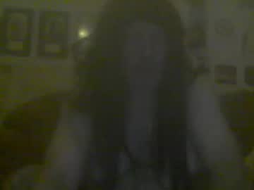 Hornyts6996 Chaturbate stream image from July 24, 2025