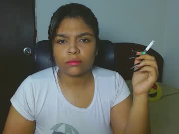 Indica_18 Chaturbate stream image from July 24, 2025