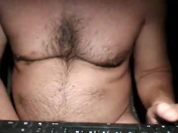 Joderjvs Chaturbate stream image from July 24, 2025