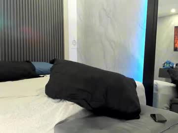 Kalyan_Casstelo Chaturbate stream image from July 24, 2025