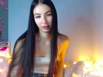 Karolina_Hottie_ Chaturbate stream image from July 24, 2025