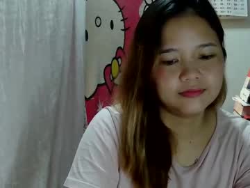 Kittlyn Chaturbate stream image from July 24, 2025